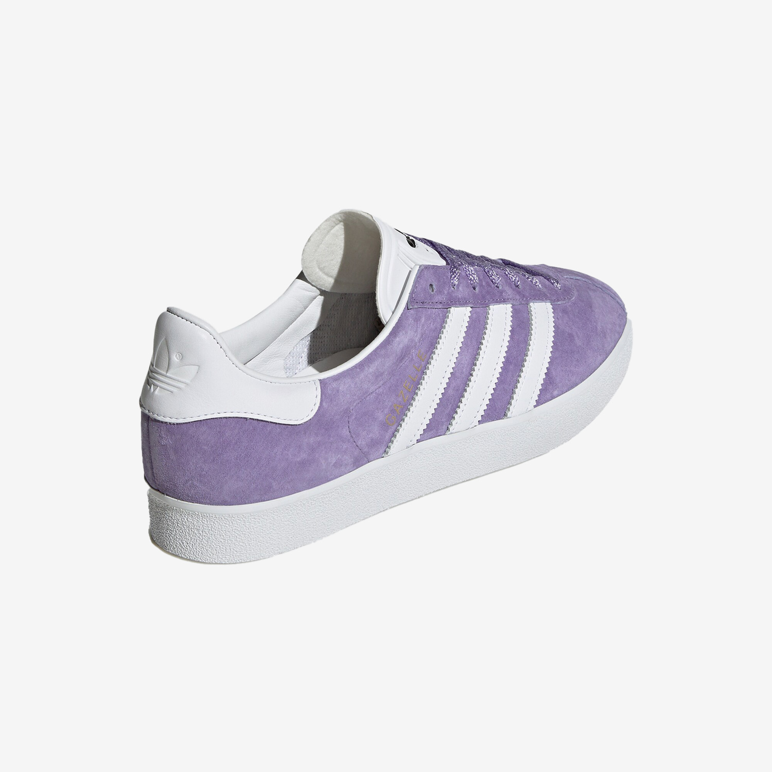 Adidas Genuine Superstar GAZEL – обзор и цена Adidas Shoes Superstar