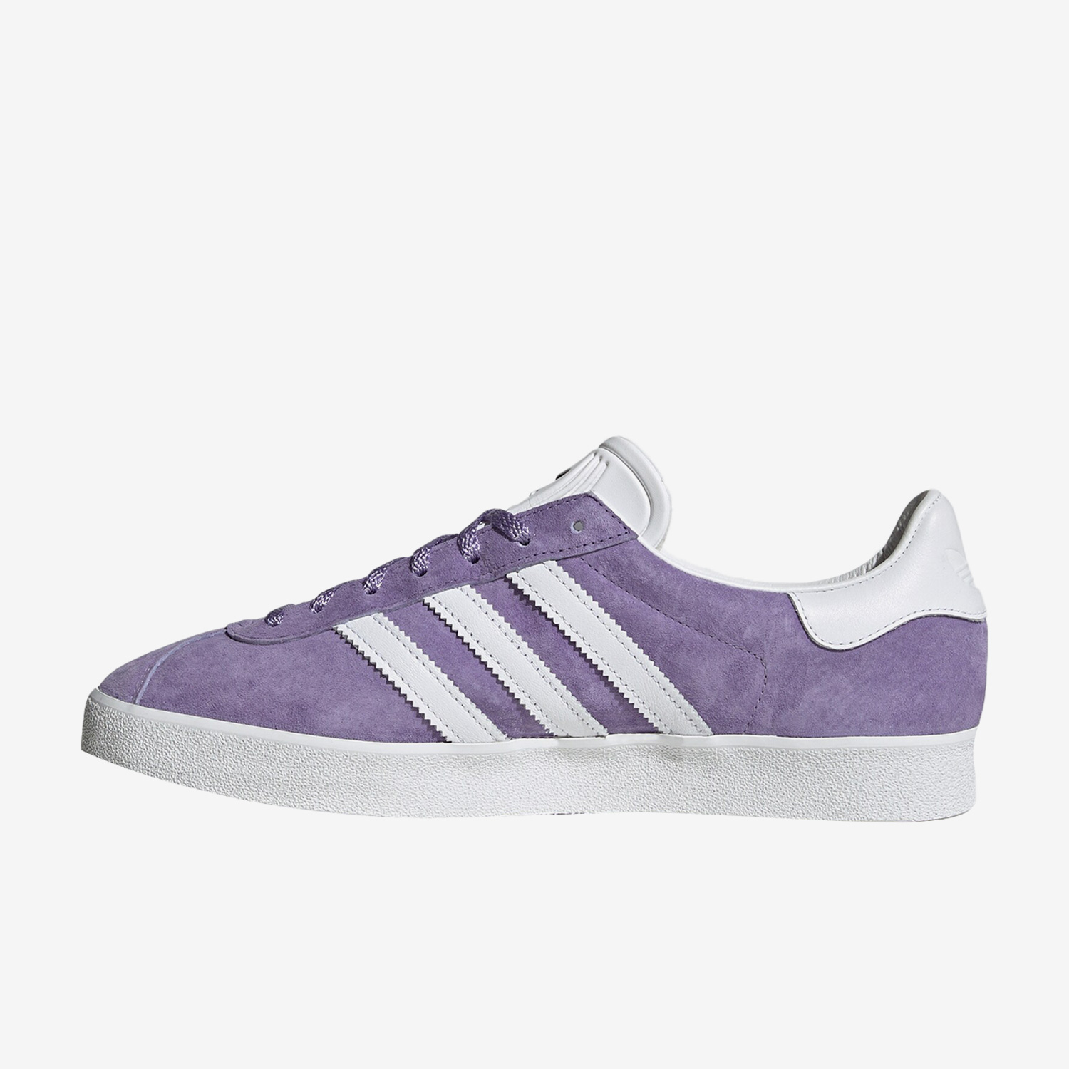 Adidas Genuine Superstar GAZEL – обзор и цена Adidas Shoes Superstar