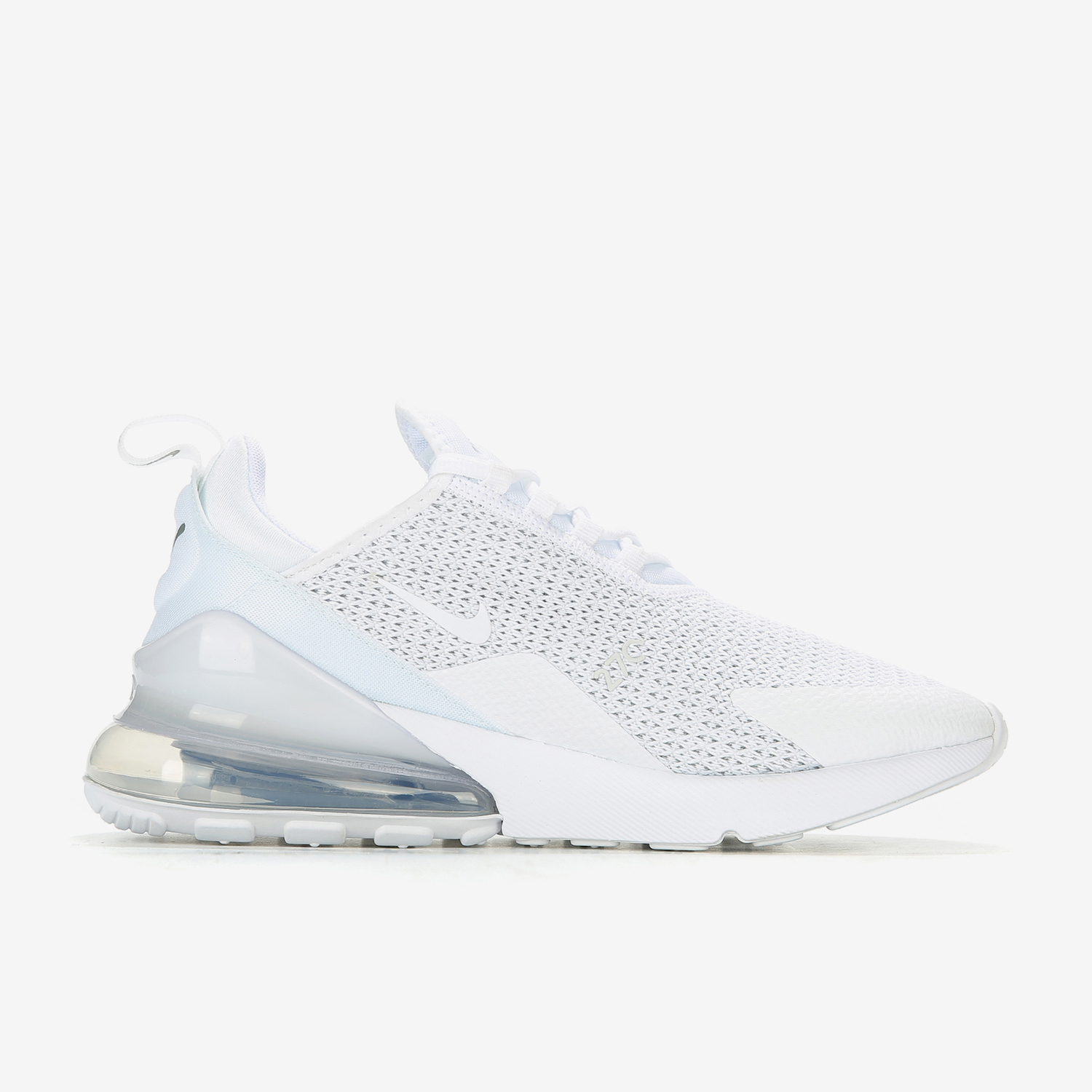 Мужские спортивные кроссовки N – обзор и цена Nike Shoes Air Max 270