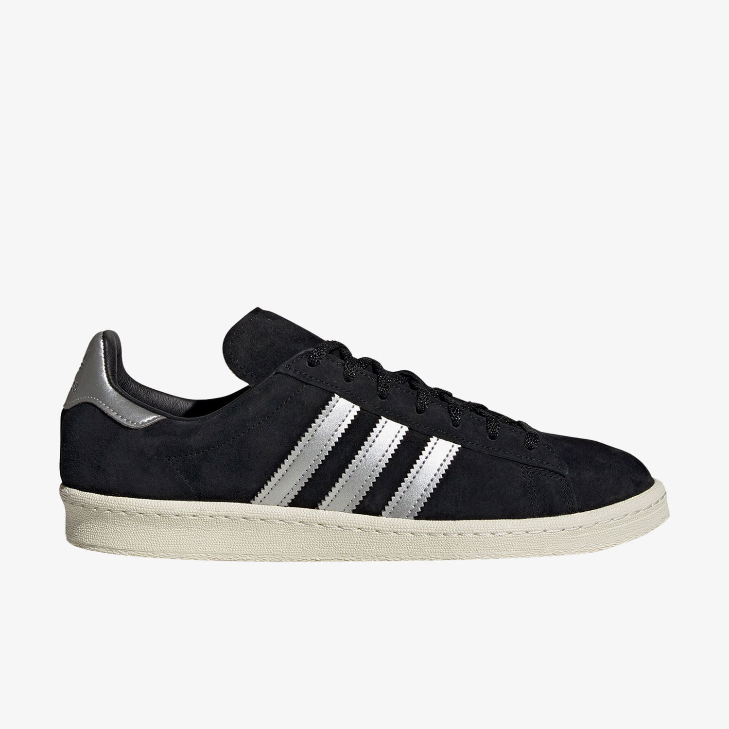 Adidas Authentic Superstar CAM – обзор и цена Adidas Shoes Superstar