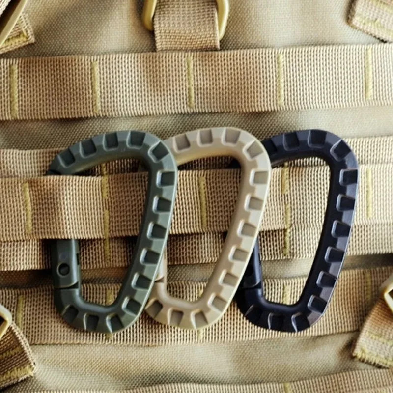 1-10 шт. Военные тактические к – обзор и цена Urban Backpack Tactical