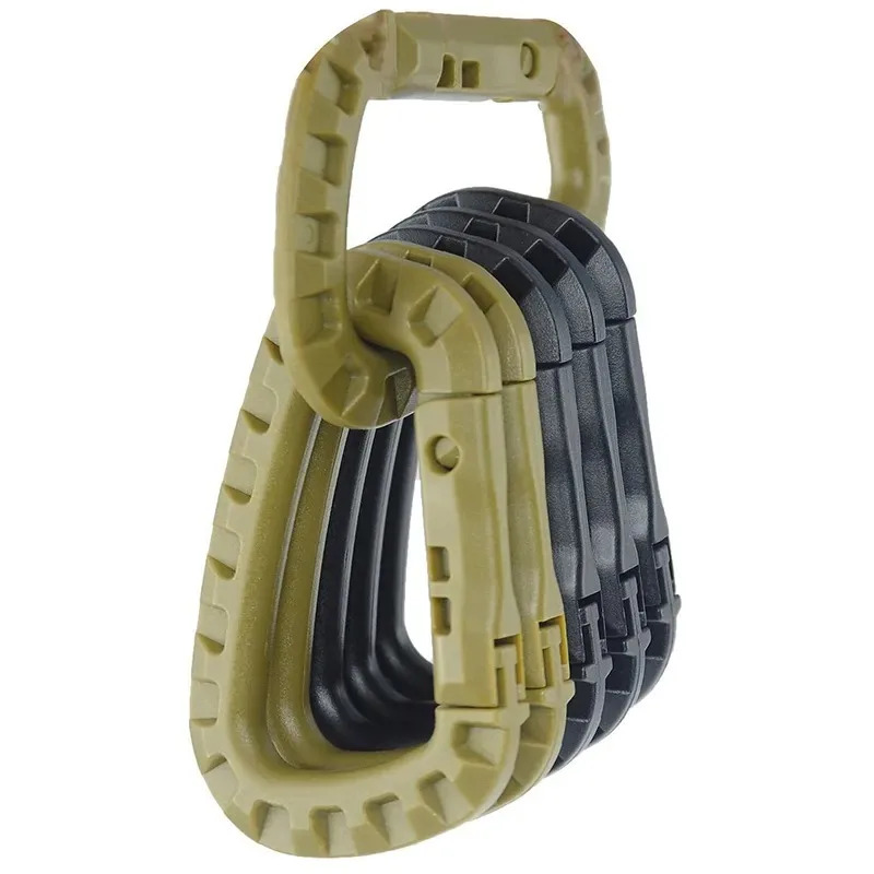 1-10 шт. Военные тактические к – обзор и цена Urban Backpack Tactical