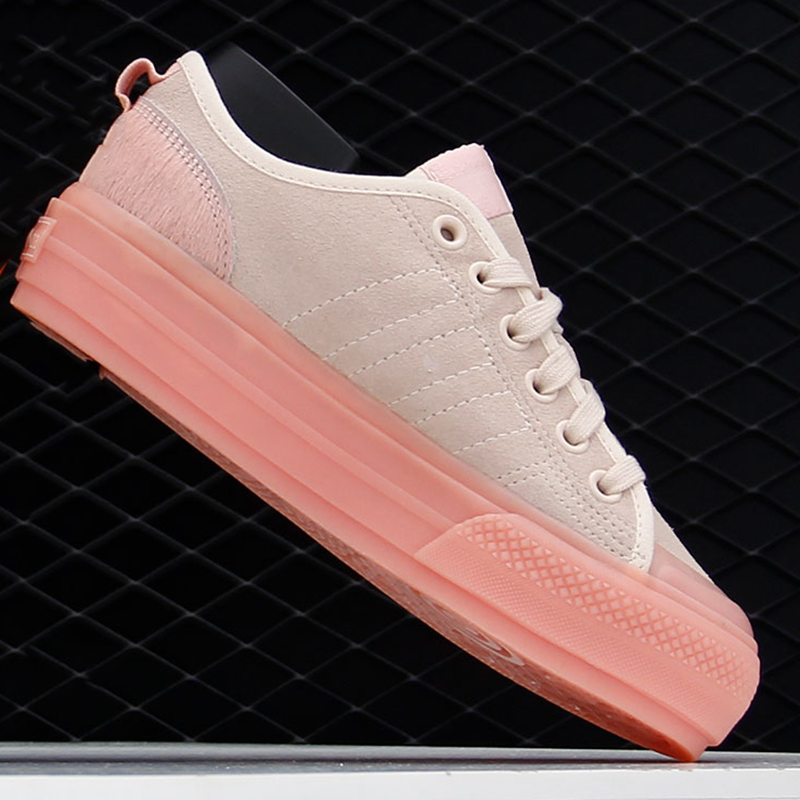 Adidas Genuine Originals Женск – обзор и цена Adidas Shoes Gazelle