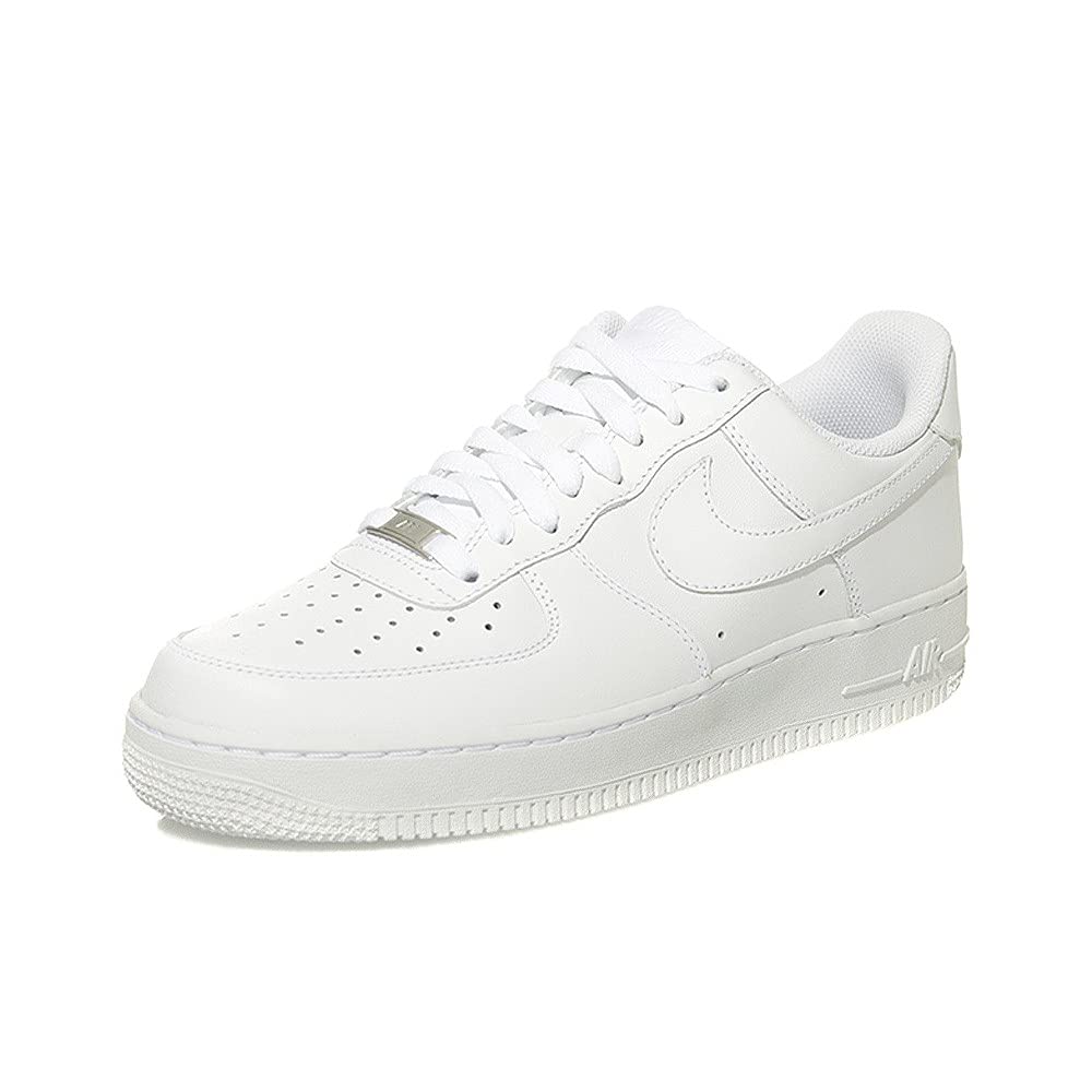 Мужские кроссовки Nike Air For – обзор и цена Nike Shoes Air Force 1