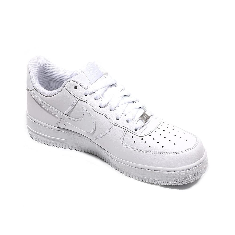 Мужские кроссовки Nike Air For – обзор и цена Nike Shoes Air Force 1