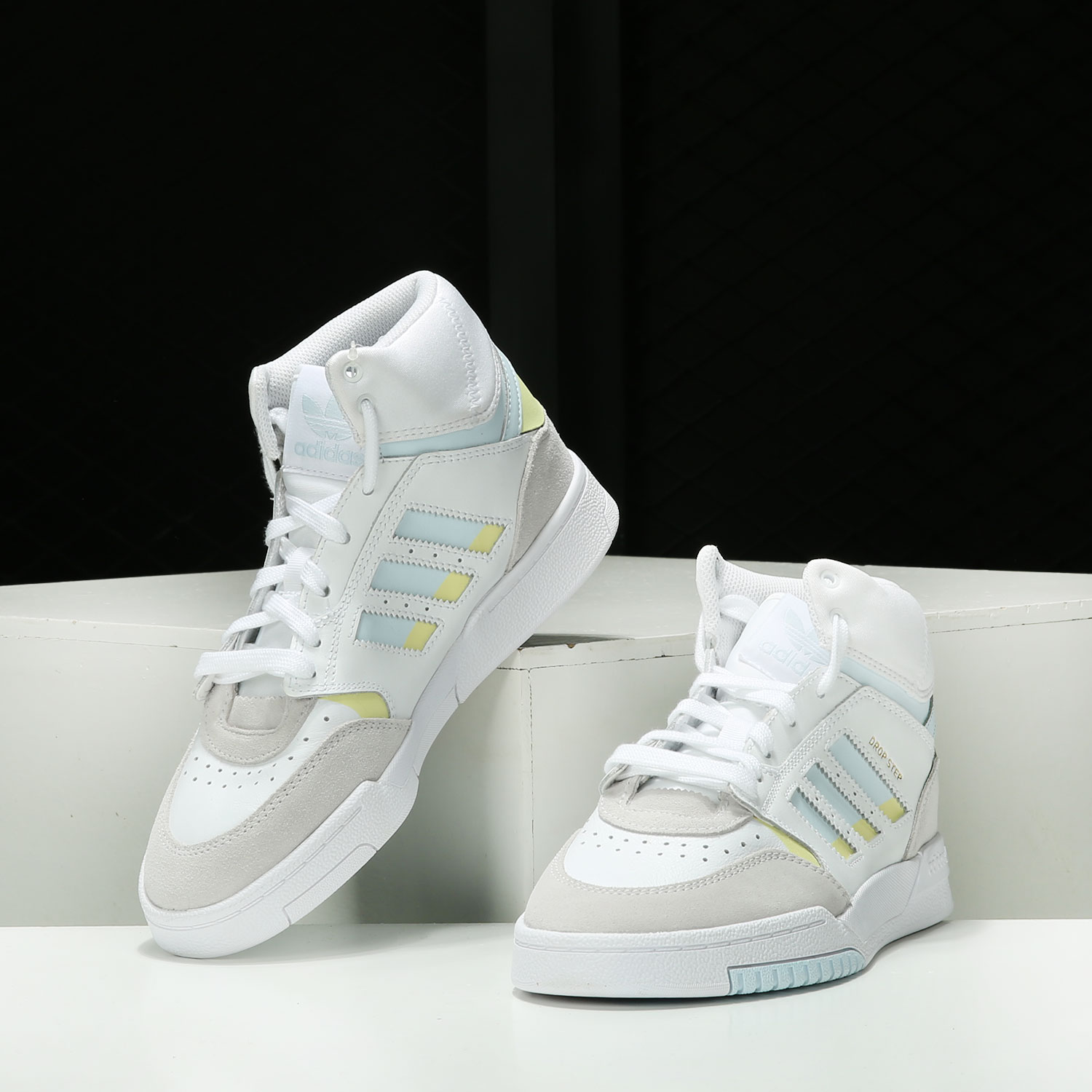Женская классическая повседнев – обзор и цена Adidas Shoes Superstar