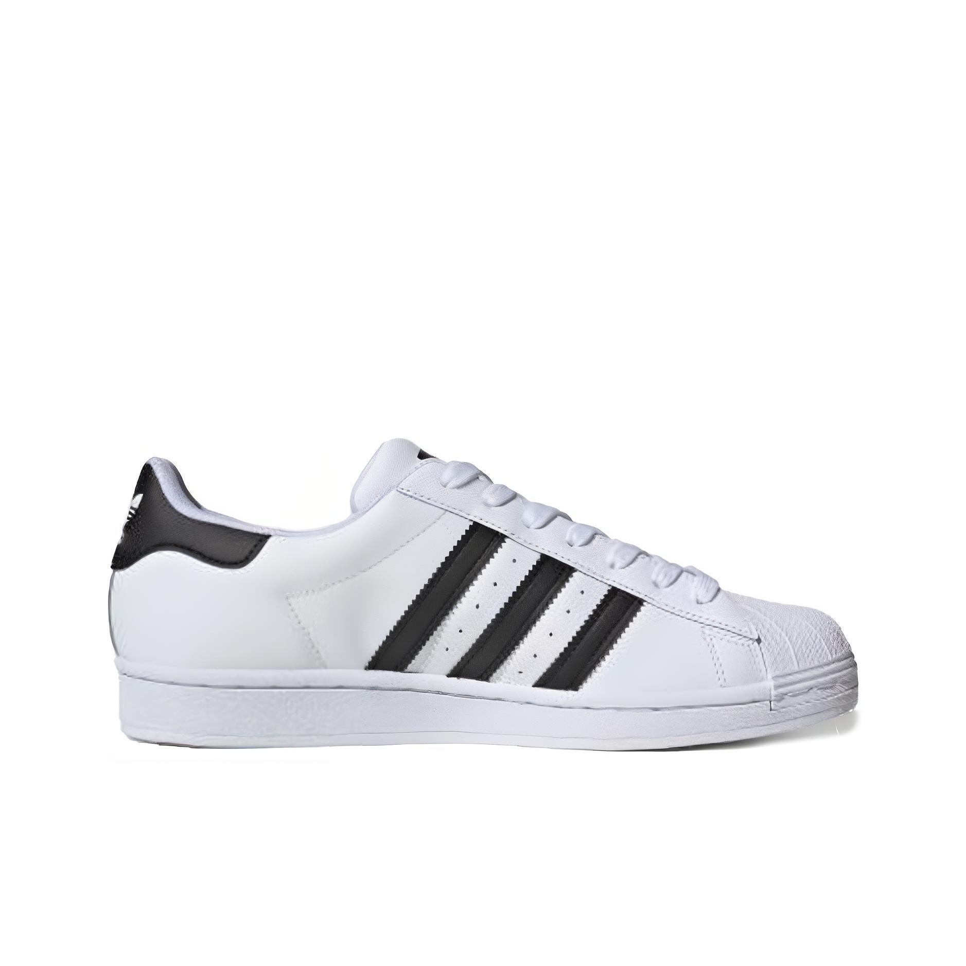 Кроссовки adidas Originals Sup – обзор и цена Adidas Shoes Superstar