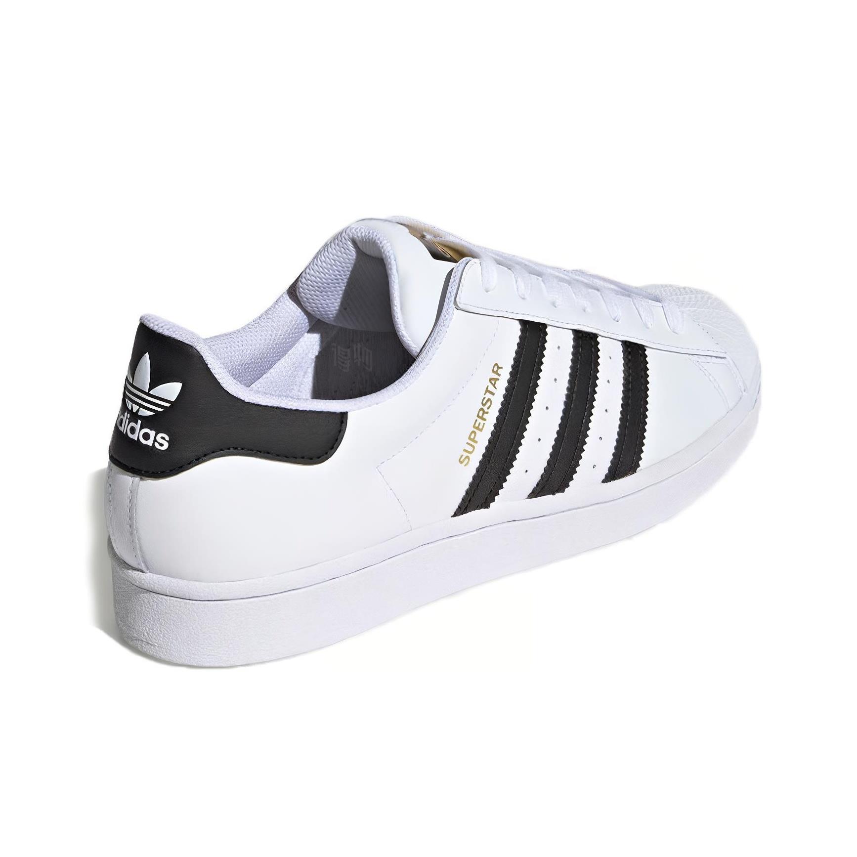 Кроссовки adidas Originals Sup – обзор и цена Adidas Shoes Superstar