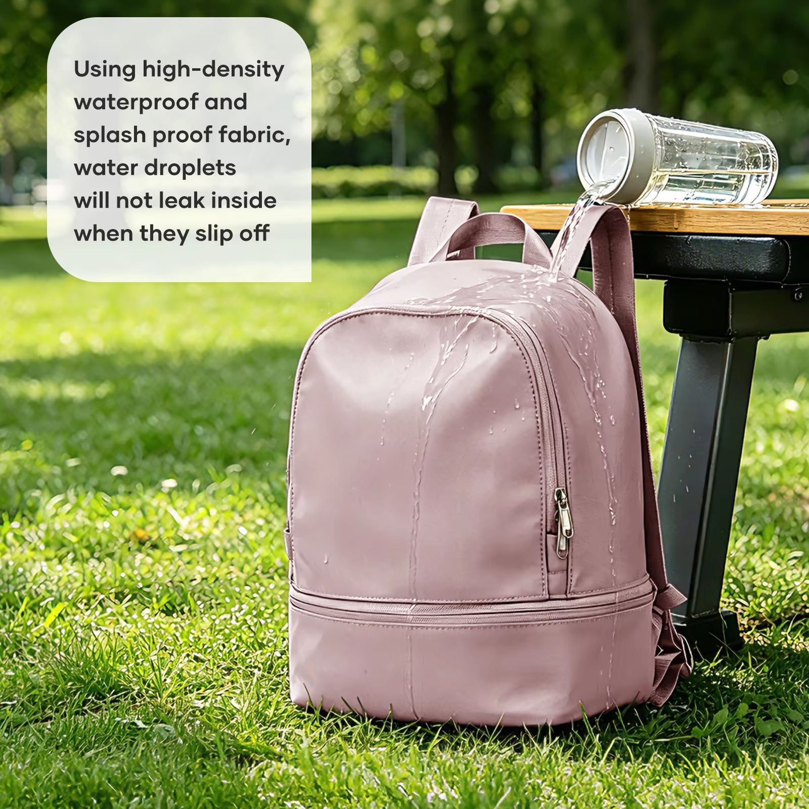 Сумка для женщин, небольшой сп – обзор и цена Fashion Backpack Women