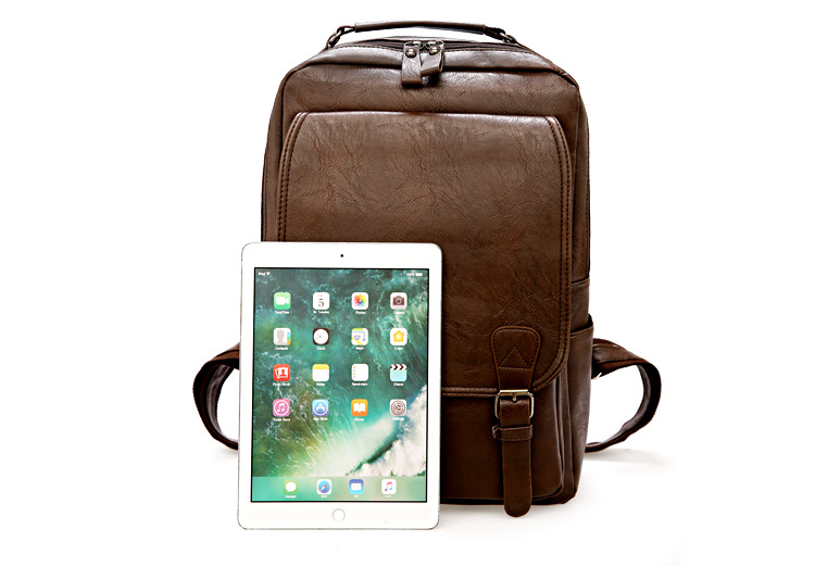 Многофункциональный водонепрон – обзор и цена Business Backpack Brief