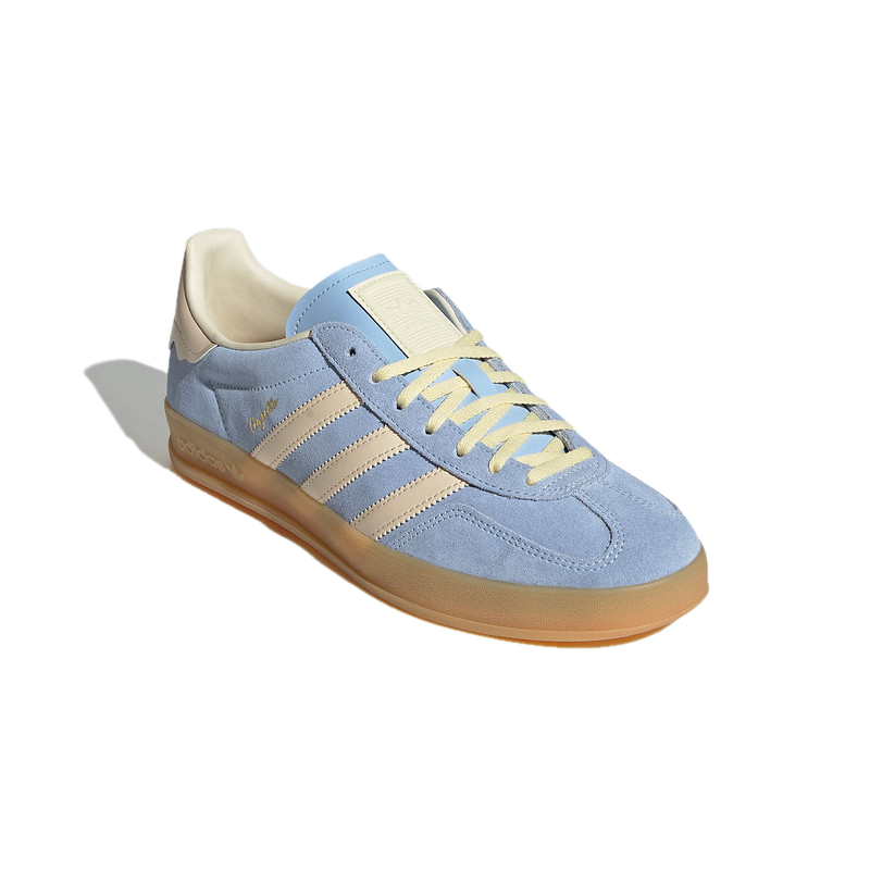 Кроссовки adidas Originals GAZ – обзор и цена Adidas Shoes Gazelle