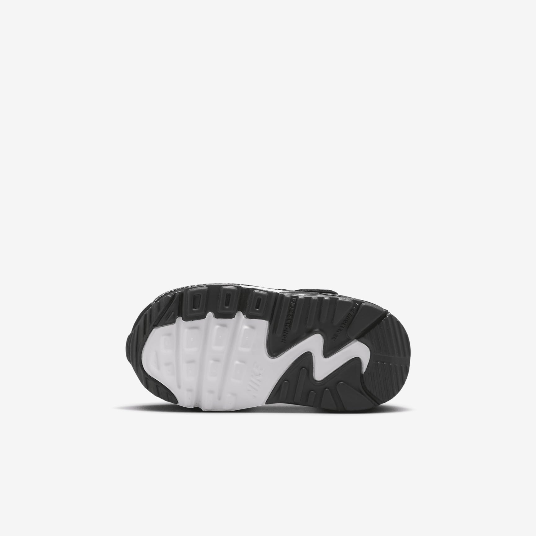 Детские кроссовки Nike Air Max – обзор и цена Nike Shoes Air Max 90