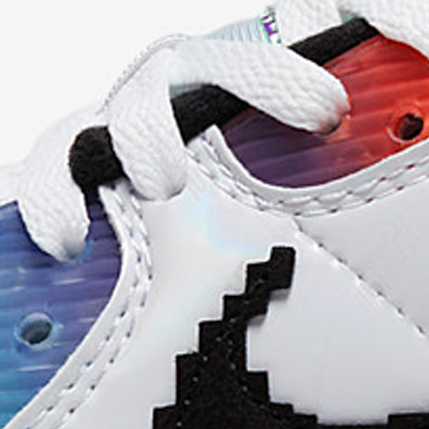 Мужские и женские удобные изно – обзор и цена Nike Shoes Air Max 90