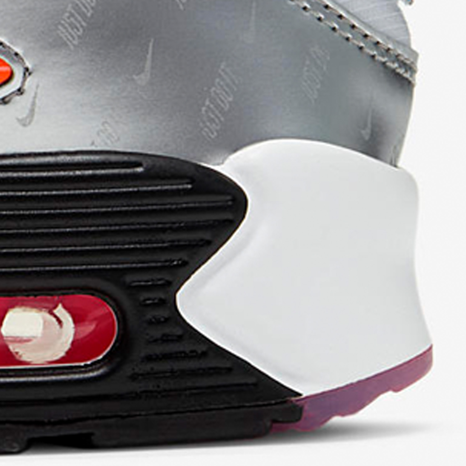 Мужские и женские удобные изно – обзор и цена Nike Shoes Air Max 90