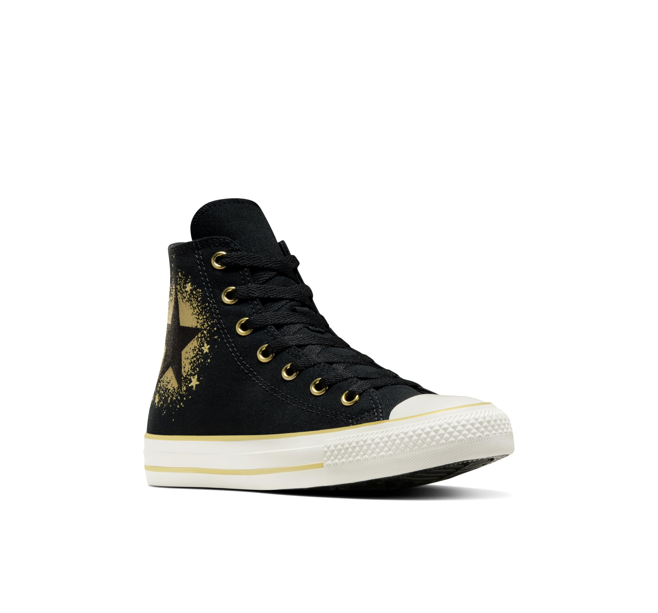 Кеды Converse Chuck Taylor All – обзор и цена Converse Shoes Chuck Taylor All Star