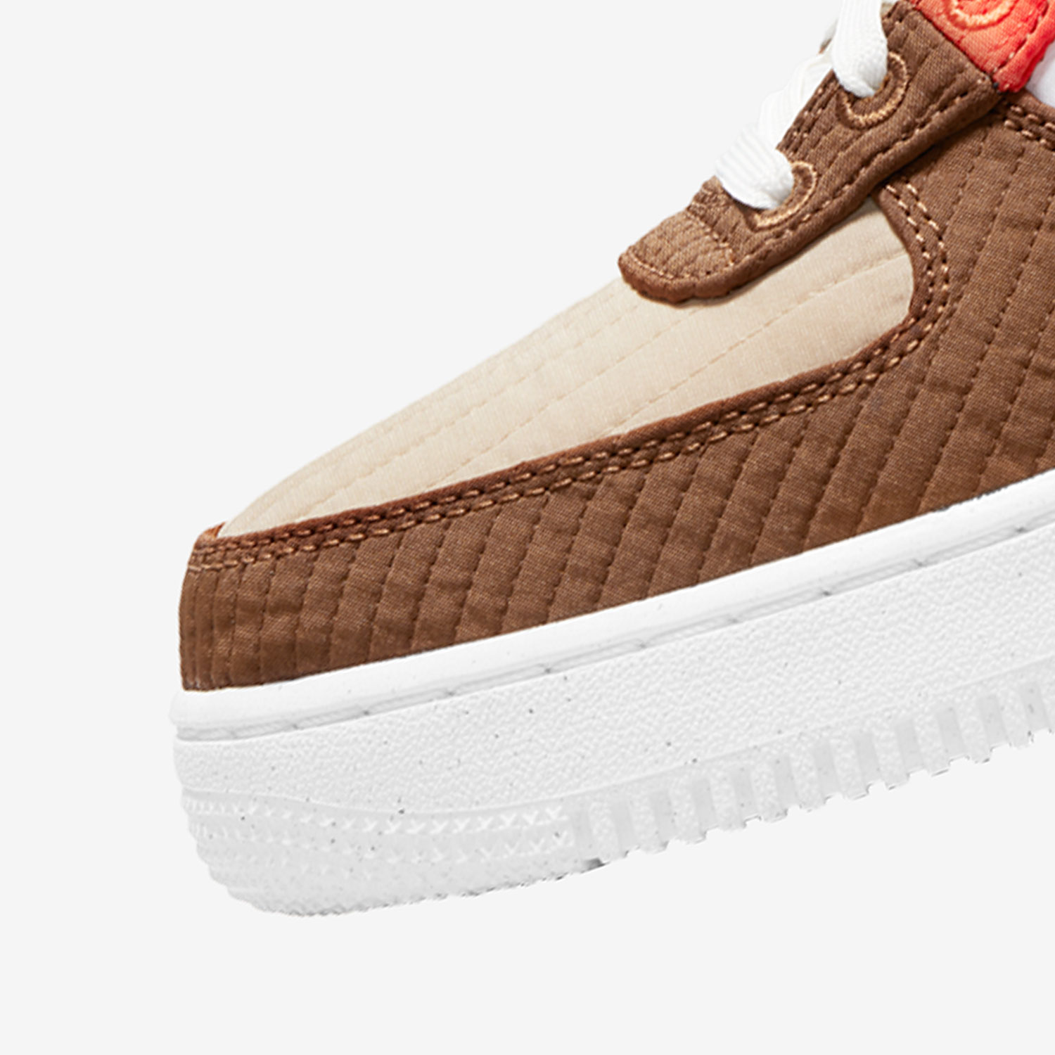 Оригинальные женские повседнев – обзор и цена Nike Shoes Air Force 1