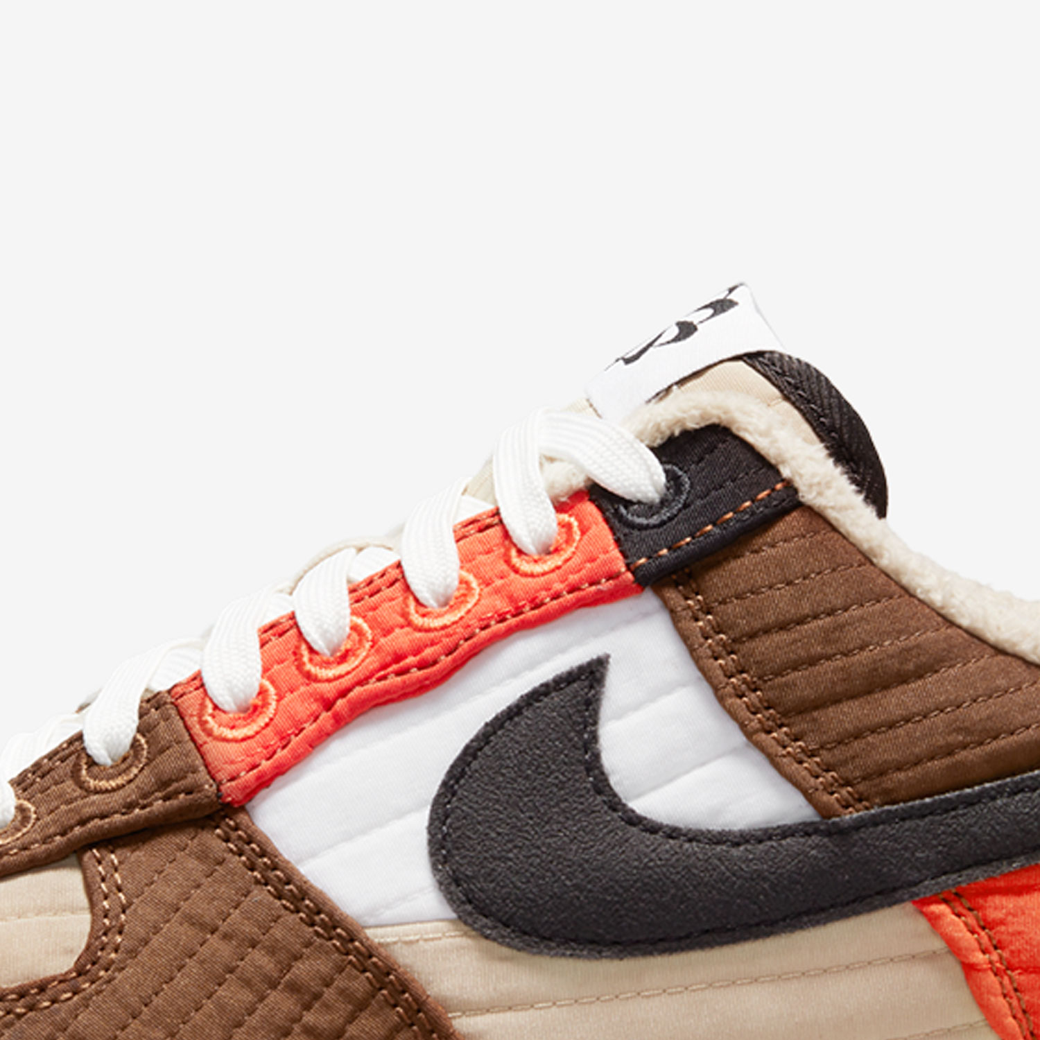 Оригинальные женские повседнев – обзор и цена Nike Shoes Air Force 1