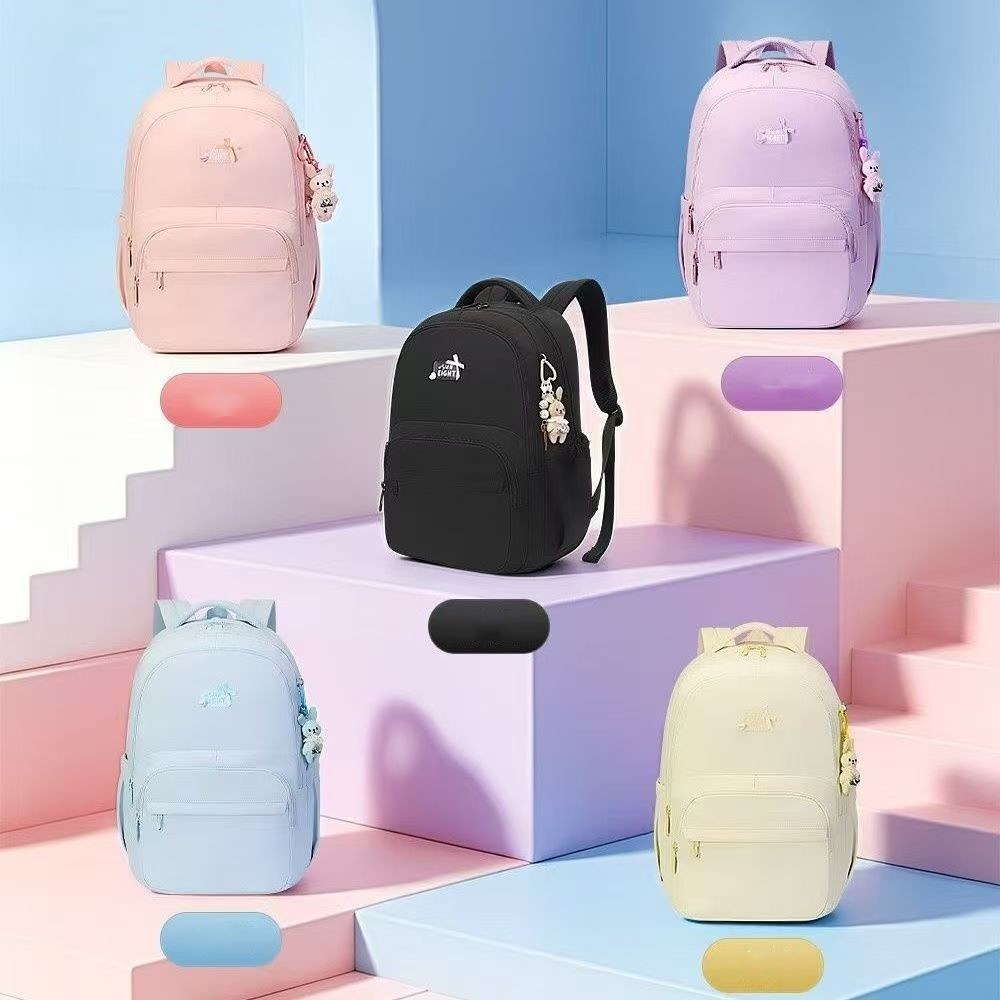 Школьный рюкзак Sun Eight для  – обзор и цена Laptop Backpack 15.6