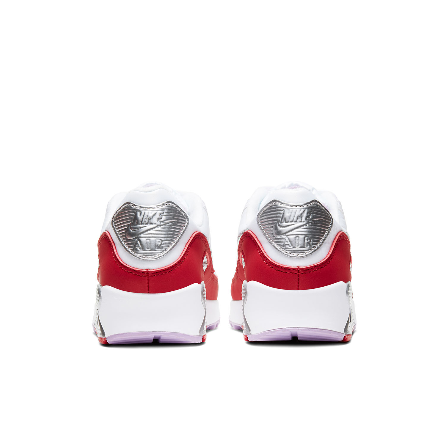 Официальная оригинальная повсе – обзор и цена Nike Shoes Air Max 90