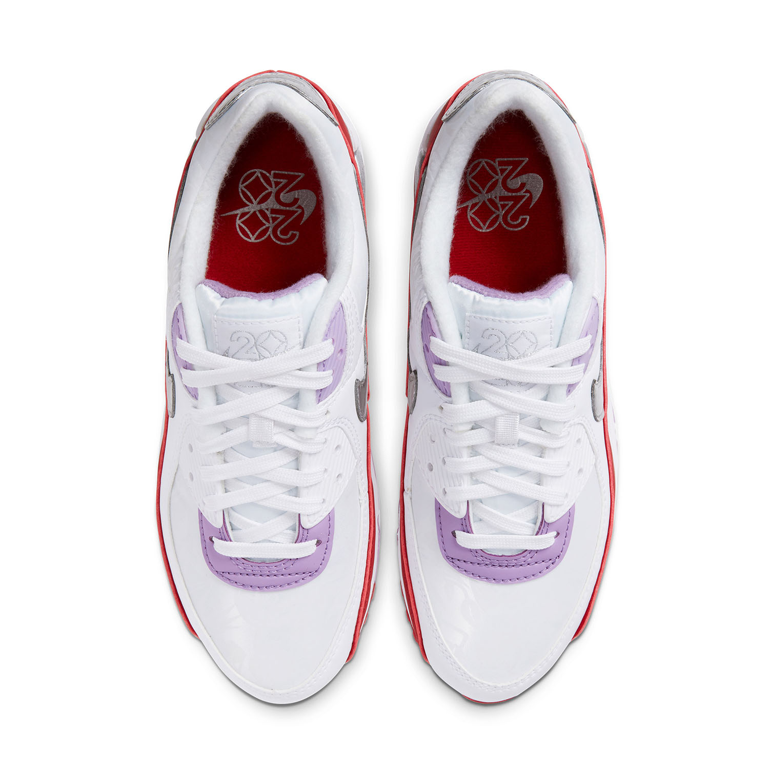 Официальная оригинальная повсе – обзор и цена Nike Shoes Air Max 90
