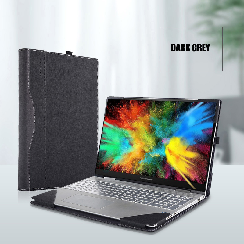 Портативный компьютер для Vivo – обзор и цена Laptop Sleeve Removable