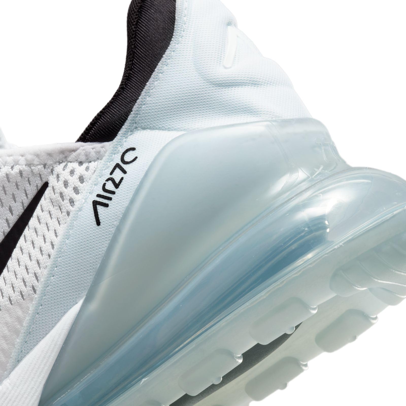 Мужские кроссовки Nike Air Max – обзор и цена Nike Shoes Air Max 270