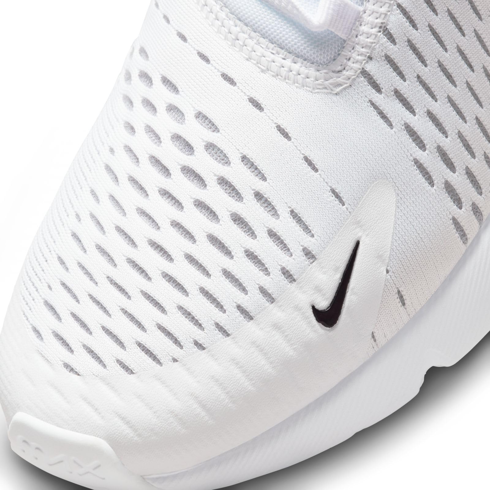 Мужские кроссовки Nike Air Max – обзор и цена Nike Shoes Air Max 270