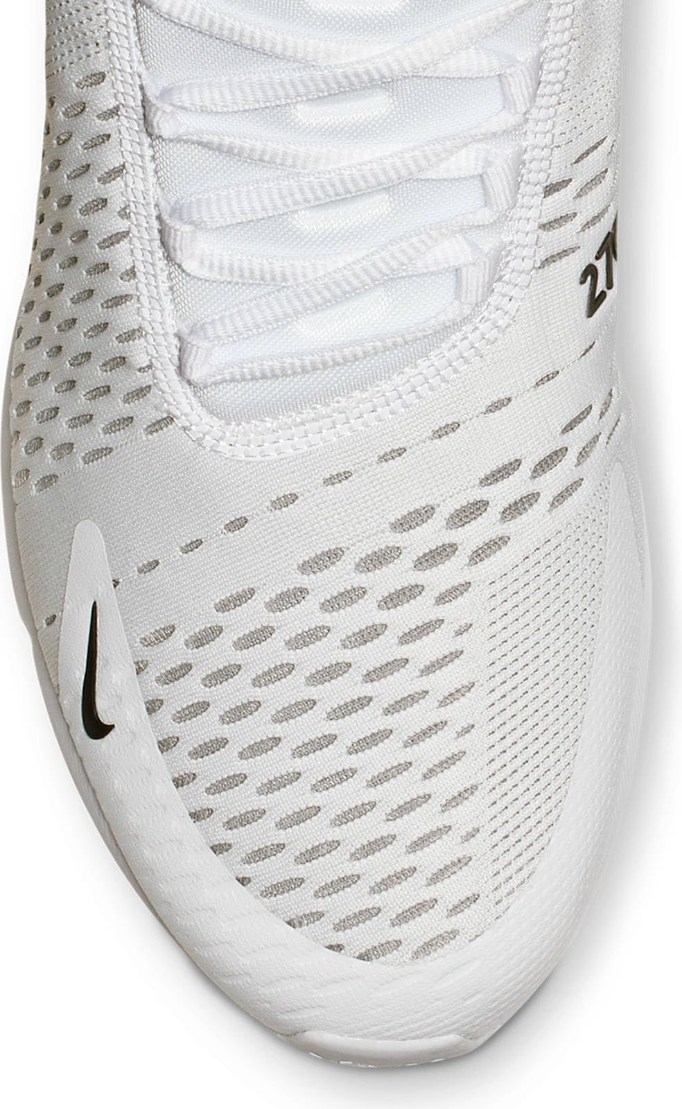 Мужские кроссовки Nike Air Max – обзор и цена Nike Shoes Air Max 270