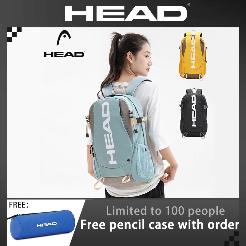 Водонепроницаемый спортивный р – обзор и цена Laptop Backpack 15.6