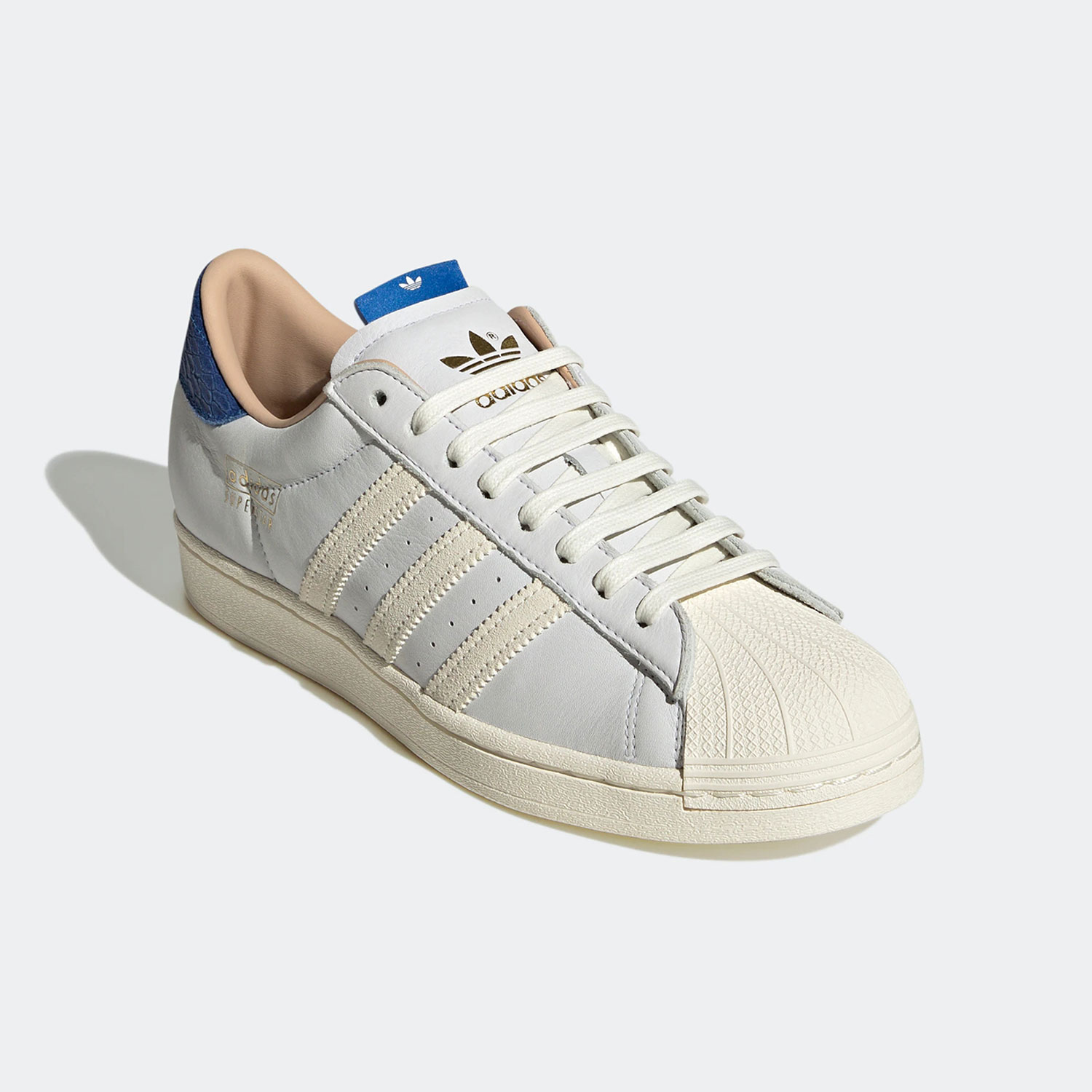 Оригинальные кроссовки унисекс – обзор и цена Adidas Shoes Superstar