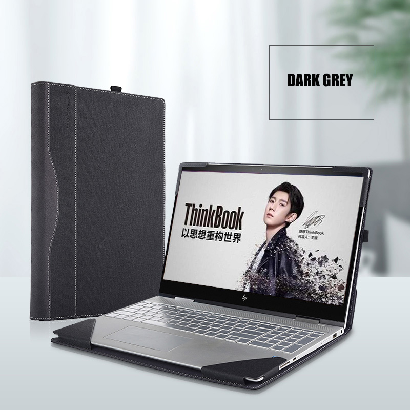Чехол для ноутбука Lenovo Thin – обзор и цена Laptop Sleeve Removable
