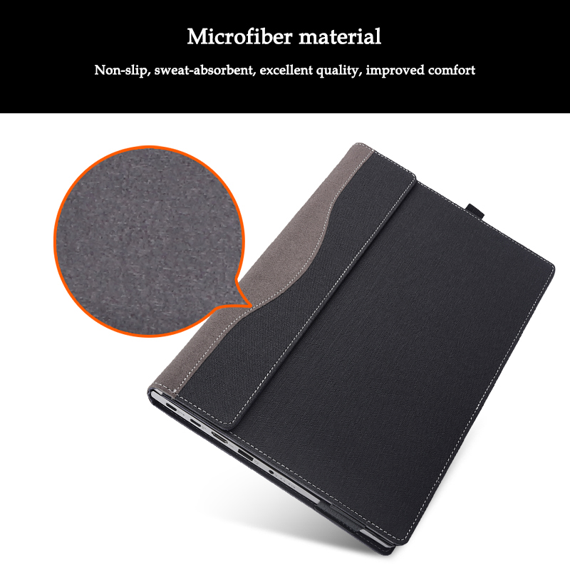 Чехол для ноутбука Lenovo Thin – обзор и цена Laptop Sleeve Removable