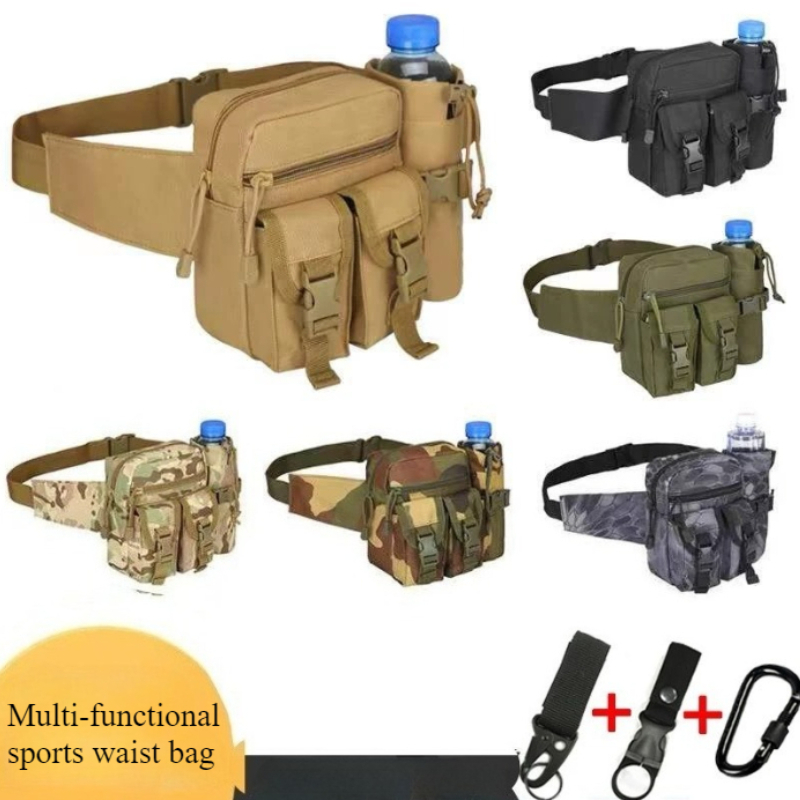 Многофункциональная спортивная – обзор и цена Hydration Pack Outdoor