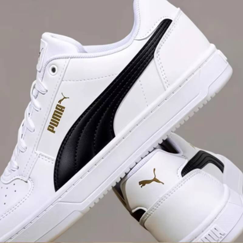 PUMA Унисекс кроссовки 2026 Sp – обзор и цена Puma Shoes Suede Classic
