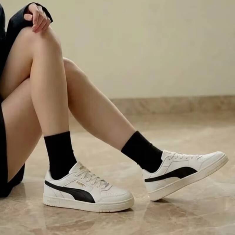 PUMA Унисекс кроссовки 2026 Sp – обзор и цена Puma Shoes Suede Classic
