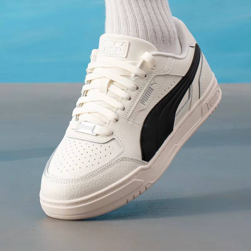 PUMA Унисекс кроссовки 2026 Sp – обзор и цена Puma Shoes Suede Classic