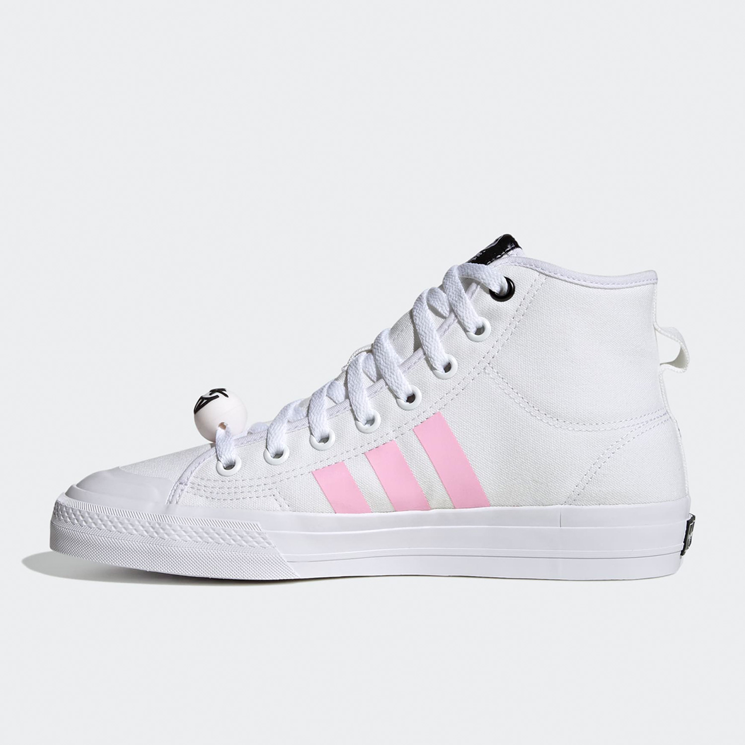 Adidas Genuine Superstar унисе – обзор и цена Adidas Shoes Superstar