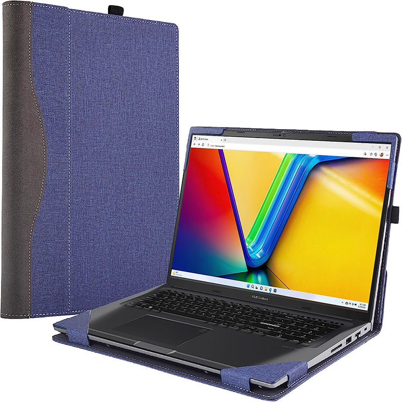 Внешний чехол для ноутбука ASU – обзор и цена Laptop Sleeve Removable