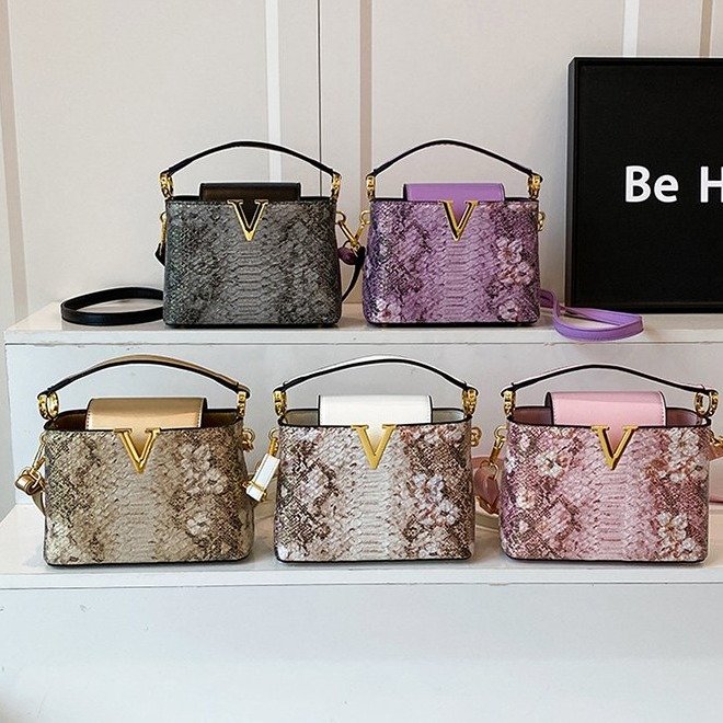 Элитный минималистичный уникал – обзор и цена Backpack Diaper Bag