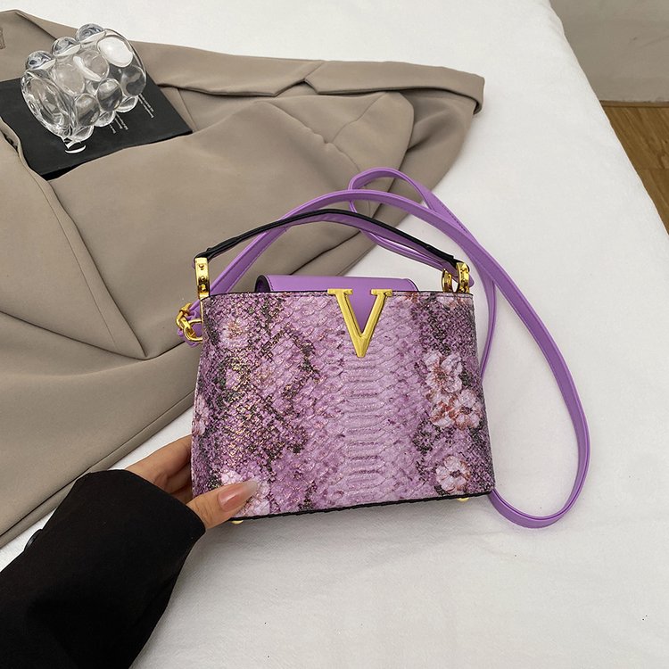 Элитный минималистичный уникал – обзор и цена Backpack Diaper Bag