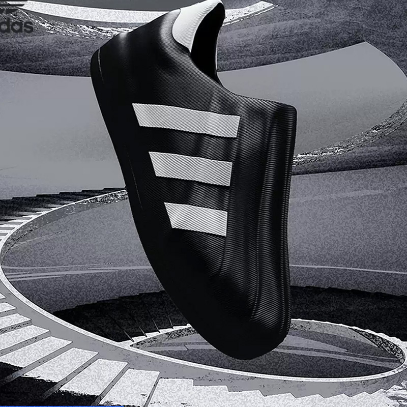 Повседневные кроссовки Adidas  – обзор и цена Adidas Shoes Superstar