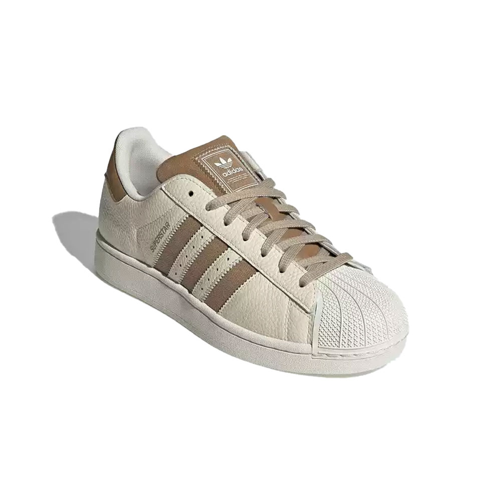 Adidas Originals Superstar 2,  – обзор и цена Adidas Shoes Superstar