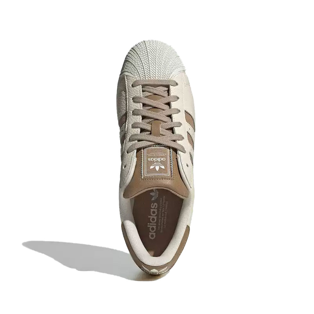 Adidas Originals Superstar 2,  – обзор и цена Adidas Shoes Superstar