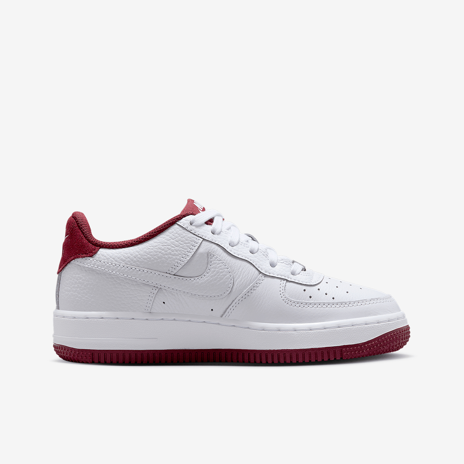 Детские спортивные кроссовки N – обзор и цена Nike Shoes Air Force 1